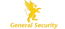 general-sec