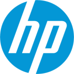 HP registered partner