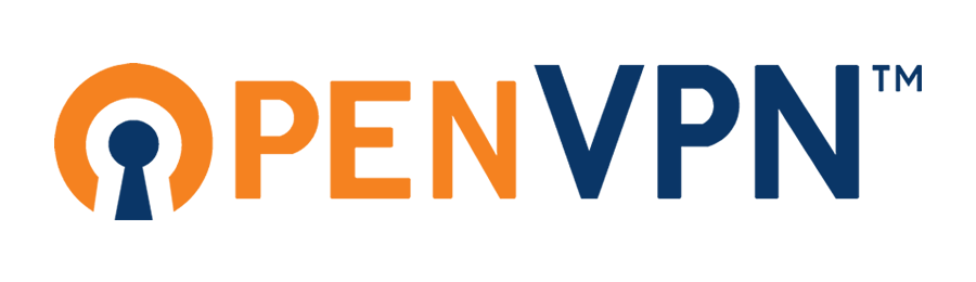 openvpntech_logo1
