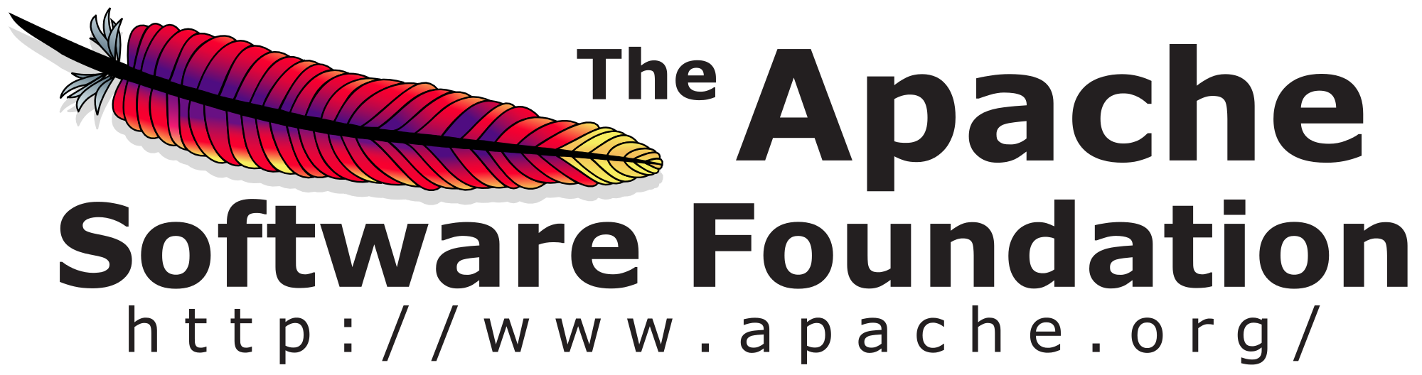 2000px-Apache_Software_Foundation_Logo.svg